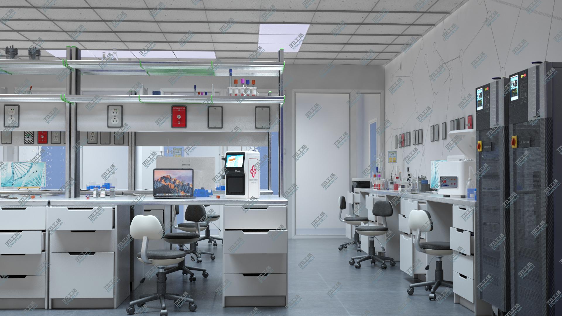 images/goods_img/202104021/3D Scientific Laboratory 3 model/3.jpg